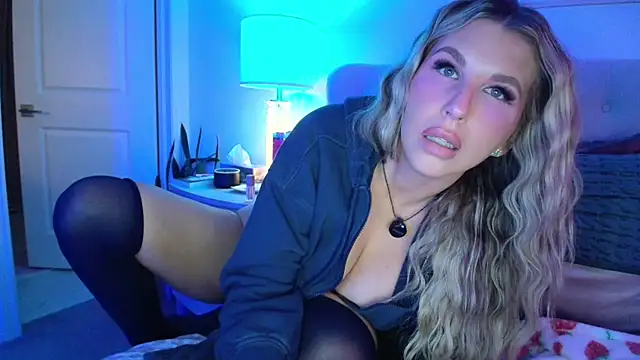 ariawoods
