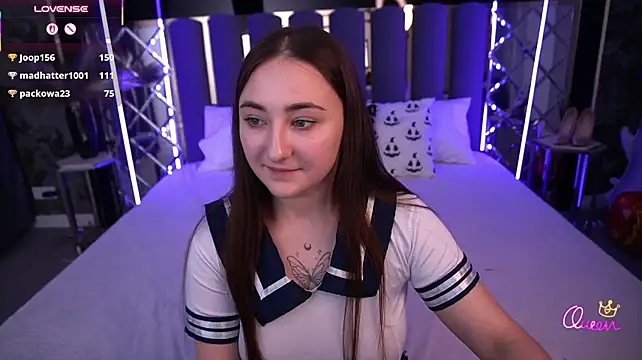 SashaDuvalle
