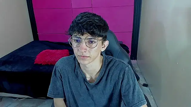 ElanGiraldo