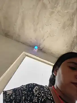 Mahi_hote