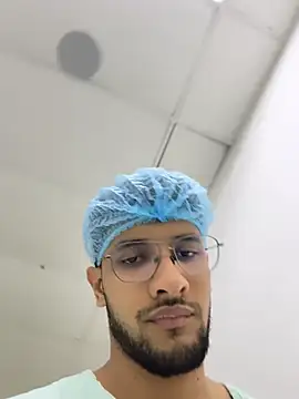 doc_clark