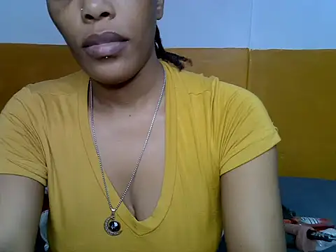 sexxybby_254