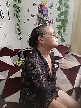 katrinna_