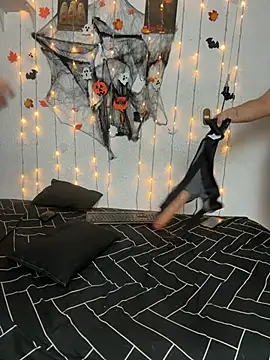 Morgan_Sky