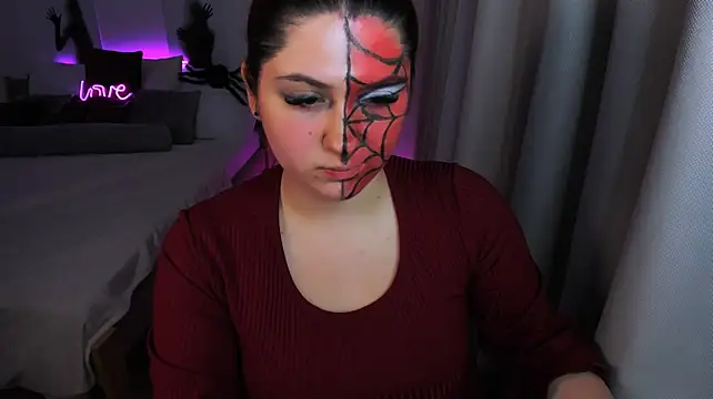 FieryMilena