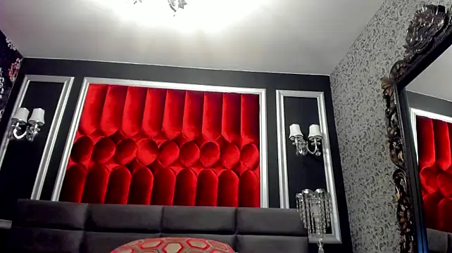 TiffannyHernadez