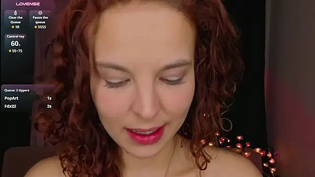 PollyHiller1