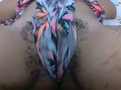 Sexy_habibah