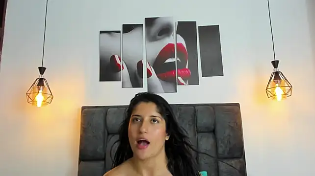 Lisaroberts69