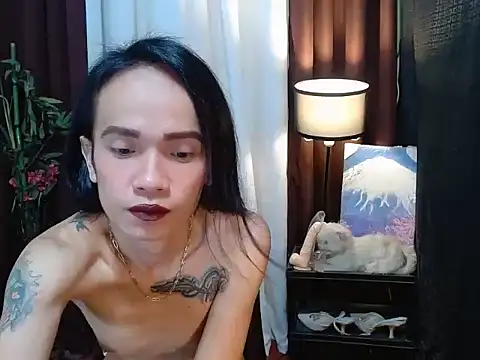 jayshlysmith