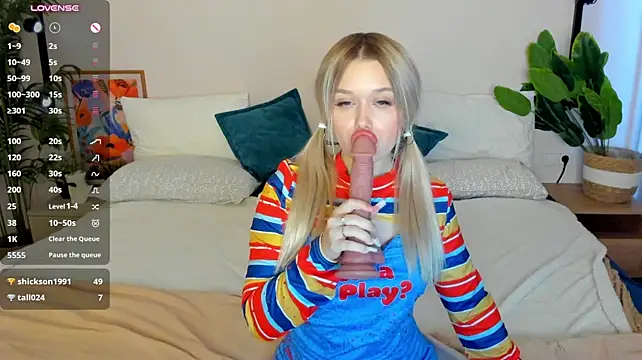 Lesya_Blair