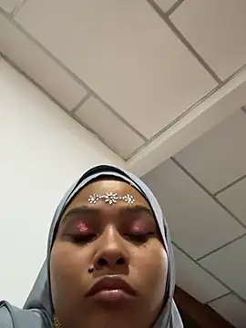 Aylin_arabic