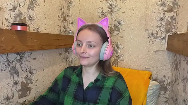 EmyMiu