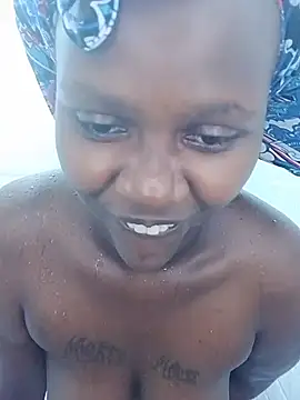 Wairimu1