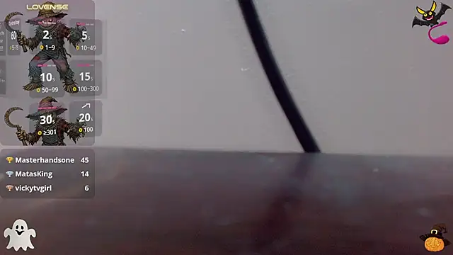 Paolita__sexy