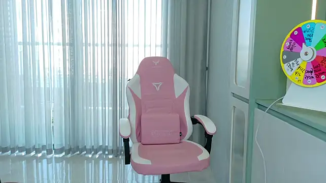 Lilyisshy