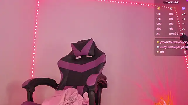 SoyMarii