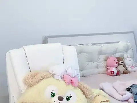 Xiaotaozi-