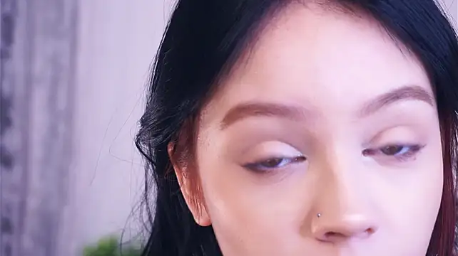 CherryKahae