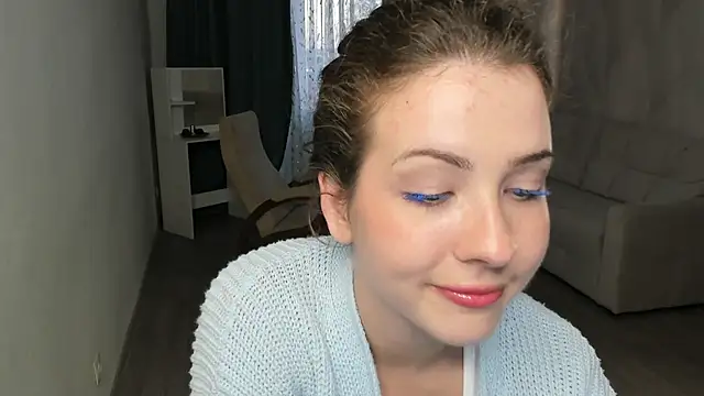 HollyMorris