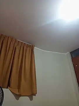 Jazminlover04