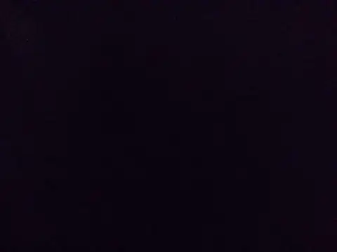 PrettyMimiii