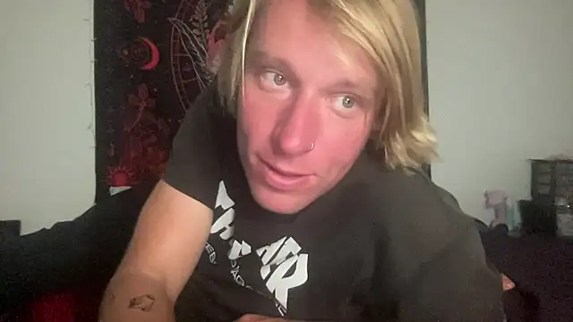 NikkiAndJohnny777