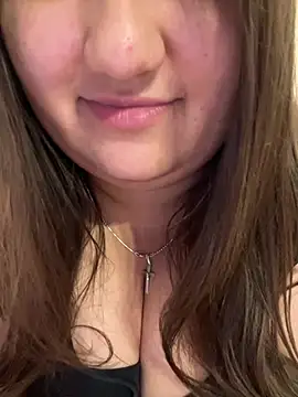 Jane_BBW