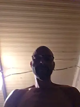 wildfuckano