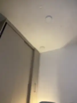 Amberxbluee