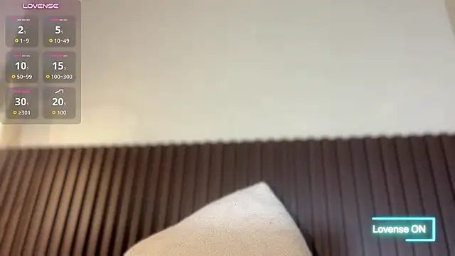 Judi_Abas