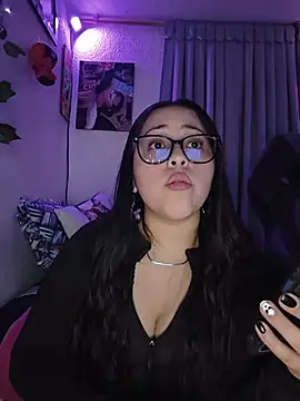 Bella-Gema