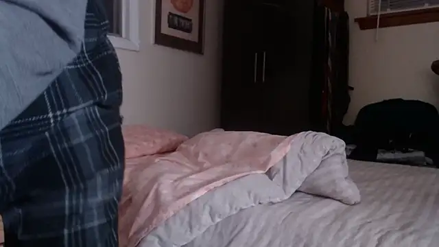 hottottrot691