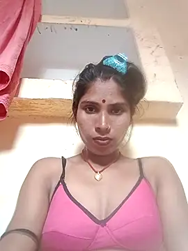 Sushmita-Love143