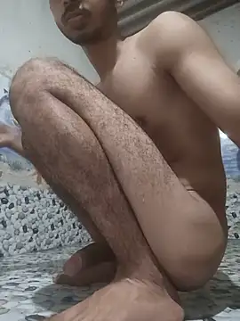 Bigboykkk980