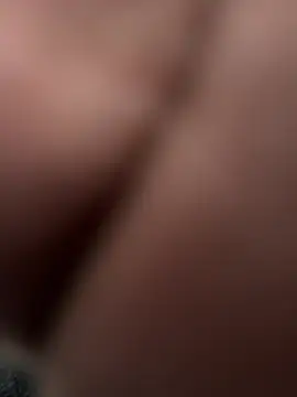 03BBC