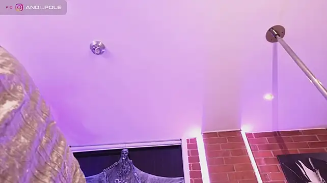 mandi4pole