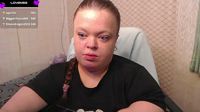 Janiffer_MiMi