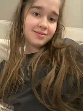 HornyGirlH