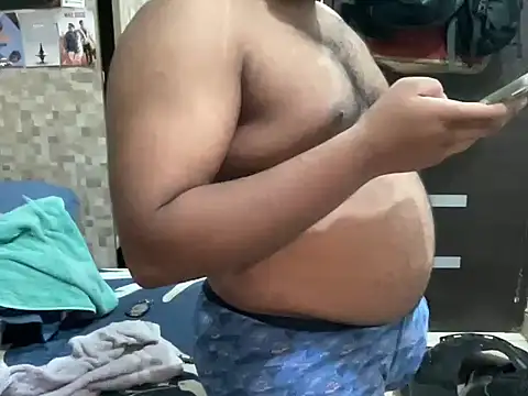 sexy_delhi_boy live cam on StripChat