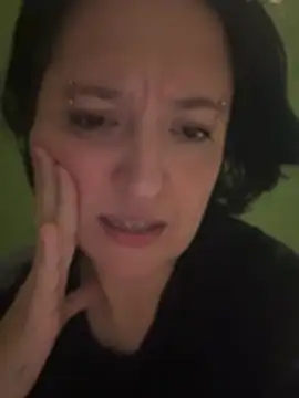 RitaBreu