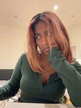 DonnaShy