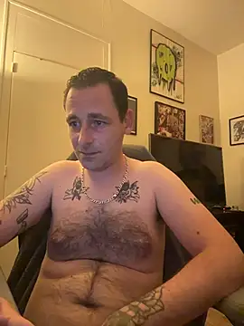 defbond420 live sex cam