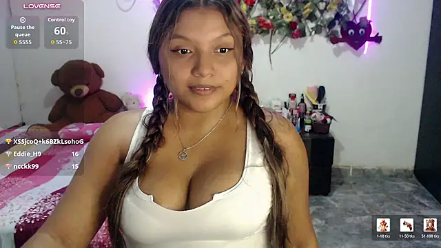 sexysusan4you