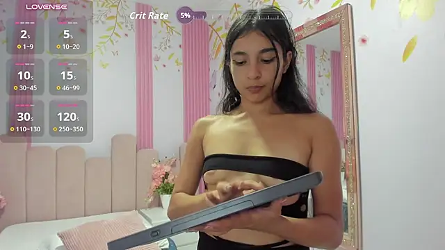 Ahsley_sweet18
