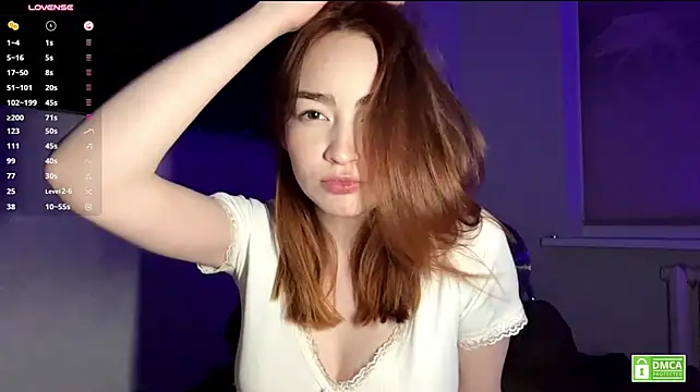 Ellymolly