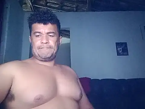 tarra122