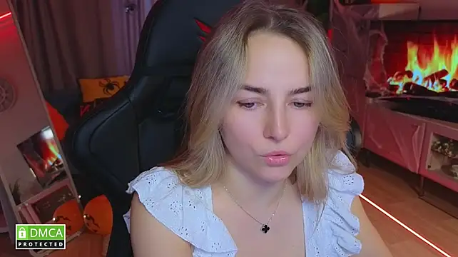 Mira_Mermayd