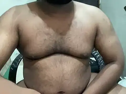 sexy_delhi_boy live cam on StripChat