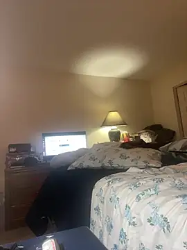s87southern live cam on StripChat